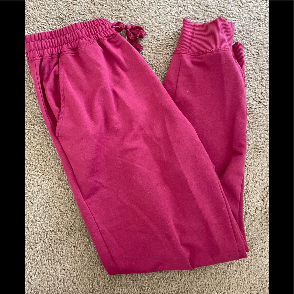 BOGO Lularoe Jax